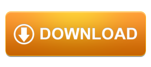 download game window xp free
